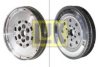 ALFA 46823855 Flywheel
